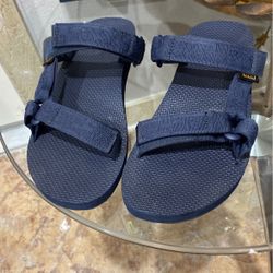 Teva Sandals 