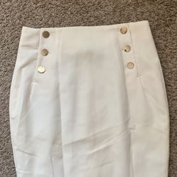 H&M Skirt