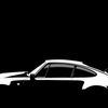 Auto_tech