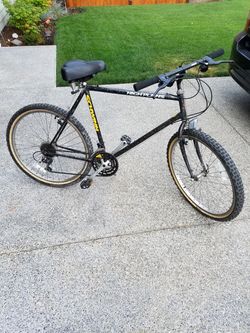 Schwinn handlebar remplacement adjustment