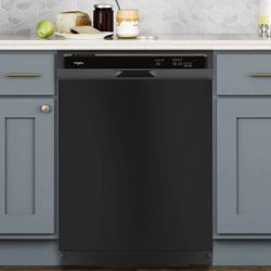 Stove And Dishwasher New In The Box 