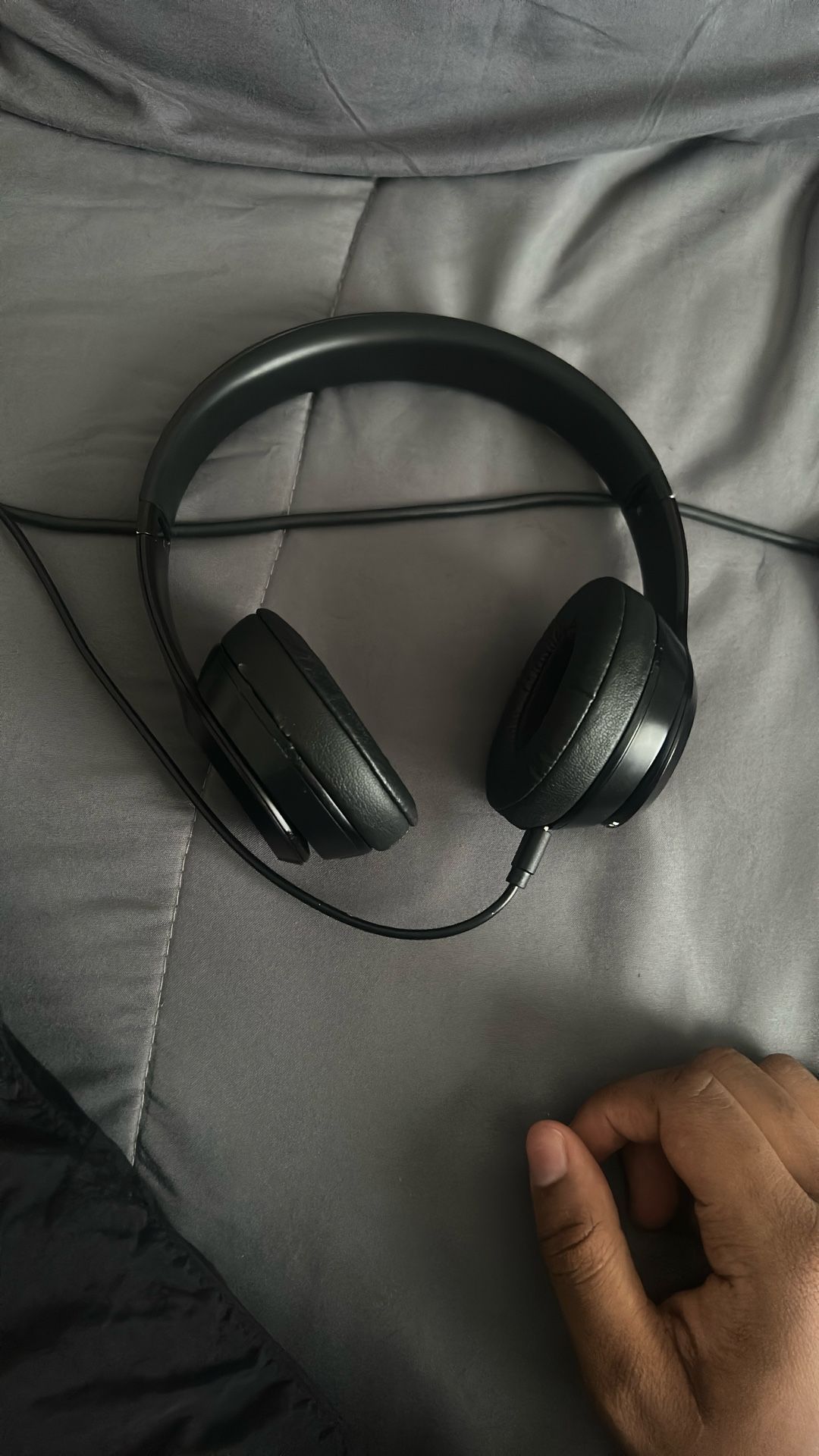 Beats