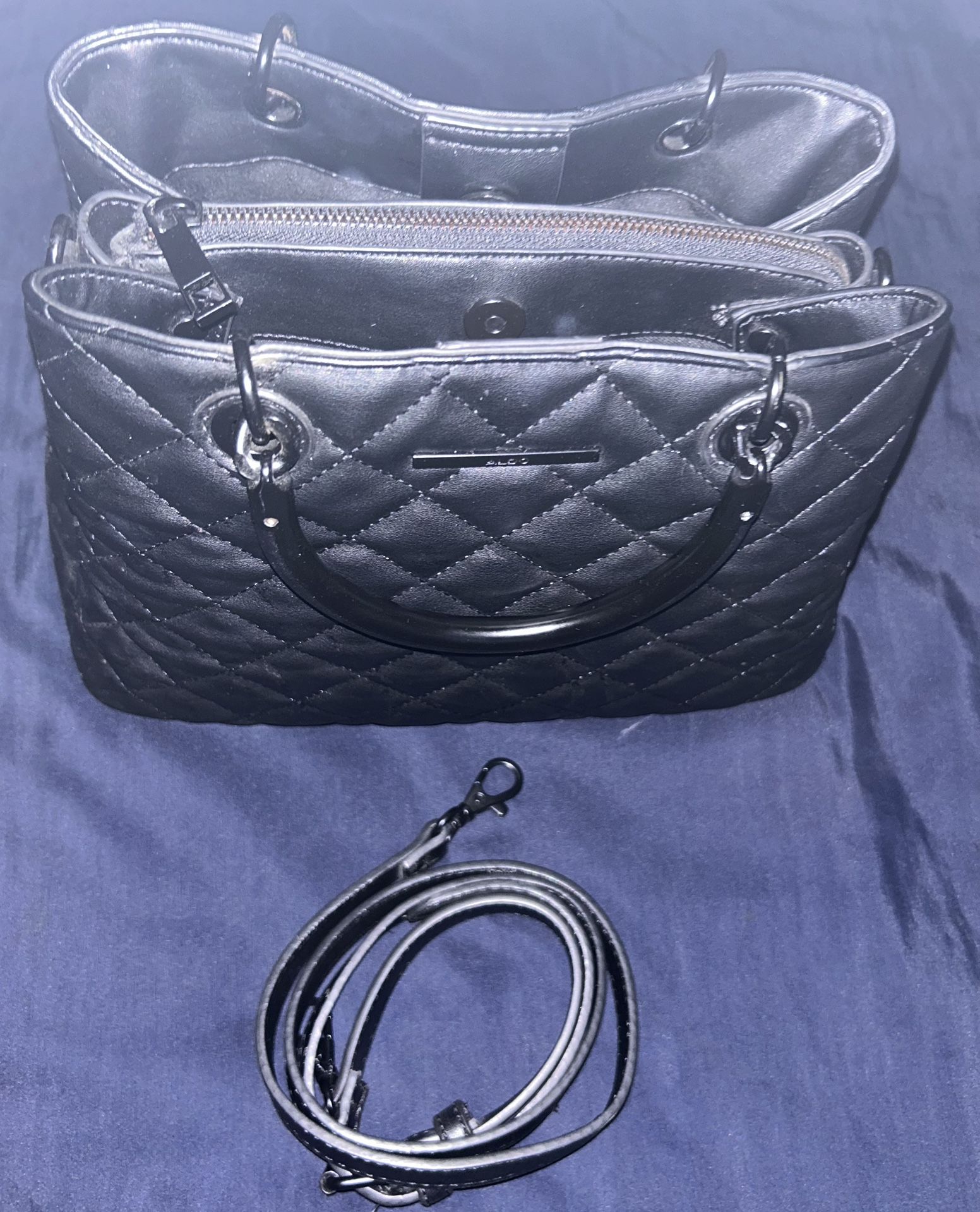 ALDO Hand purse/ Crossbody Bag