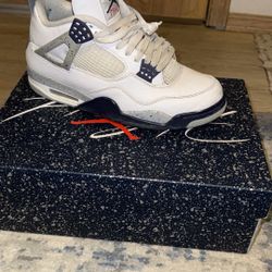 Jordans