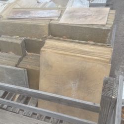 Flagstone- Flooring- Concrete- Pavers- Decking