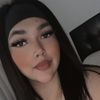 Ashley 