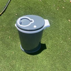 Ubbi Diaper Pail