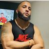 Wilfredo Rodriguez 
