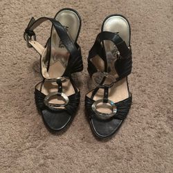 Michael Kors Women’s Heels