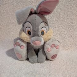 Authentic Disney Plush - Thumper