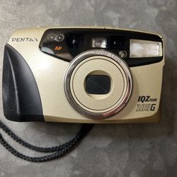 Misc Cameras *See Description For Prices*