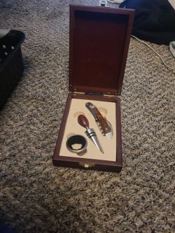 Set