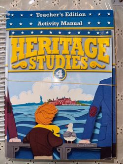 BJU Heritage Studies 4