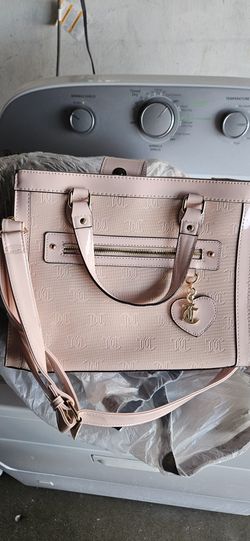 Juicy Couture Purse