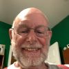 Peter Jeffrey