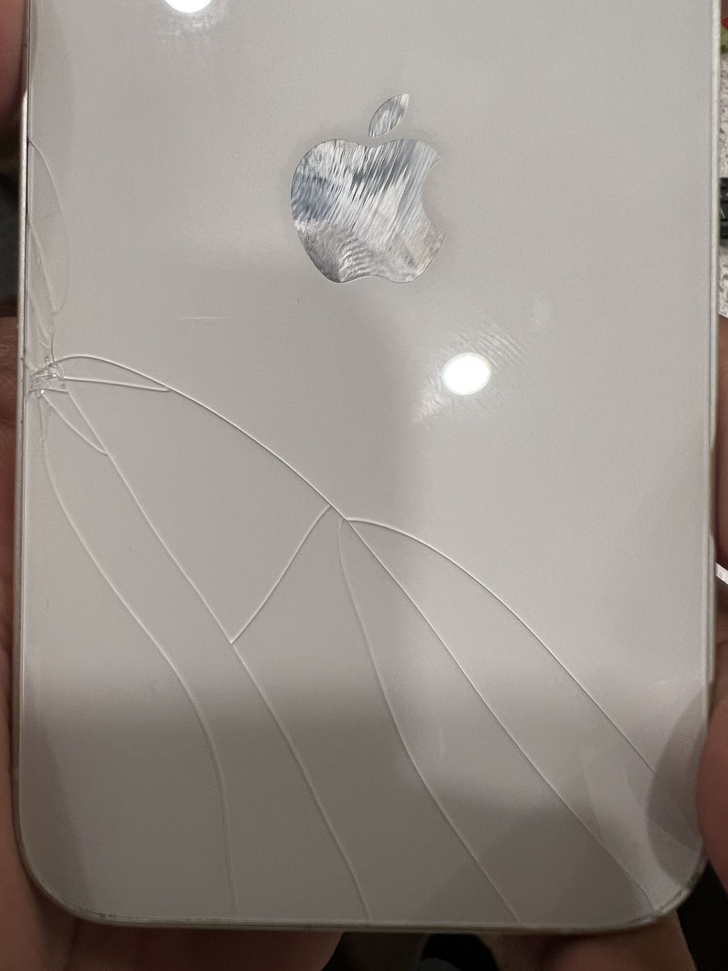 iCloud locked iPhone 14 (TMobile) for Sale in Baltimore, MD OfferUp