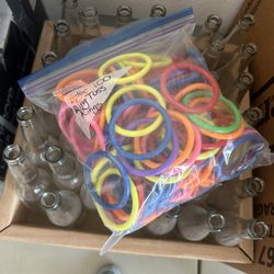 Ring Toss Game