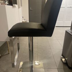 Counter Stool Modani-single