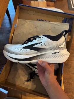 Brooks Glycerin 23 Size Men’s 9