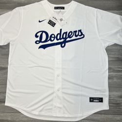 New Nike Los Angeles Dodgers Cody Bellinger Jersey Men’s Sizes
