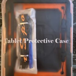 iPad Air 3rd 2nd 1st Generation Tablet Protective Case