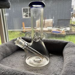 3 Bubblers