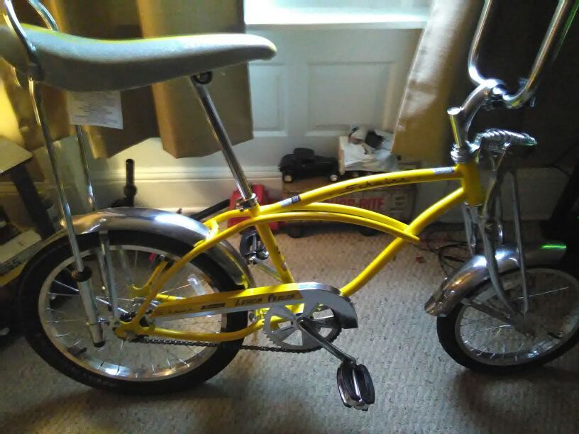 SOLD
