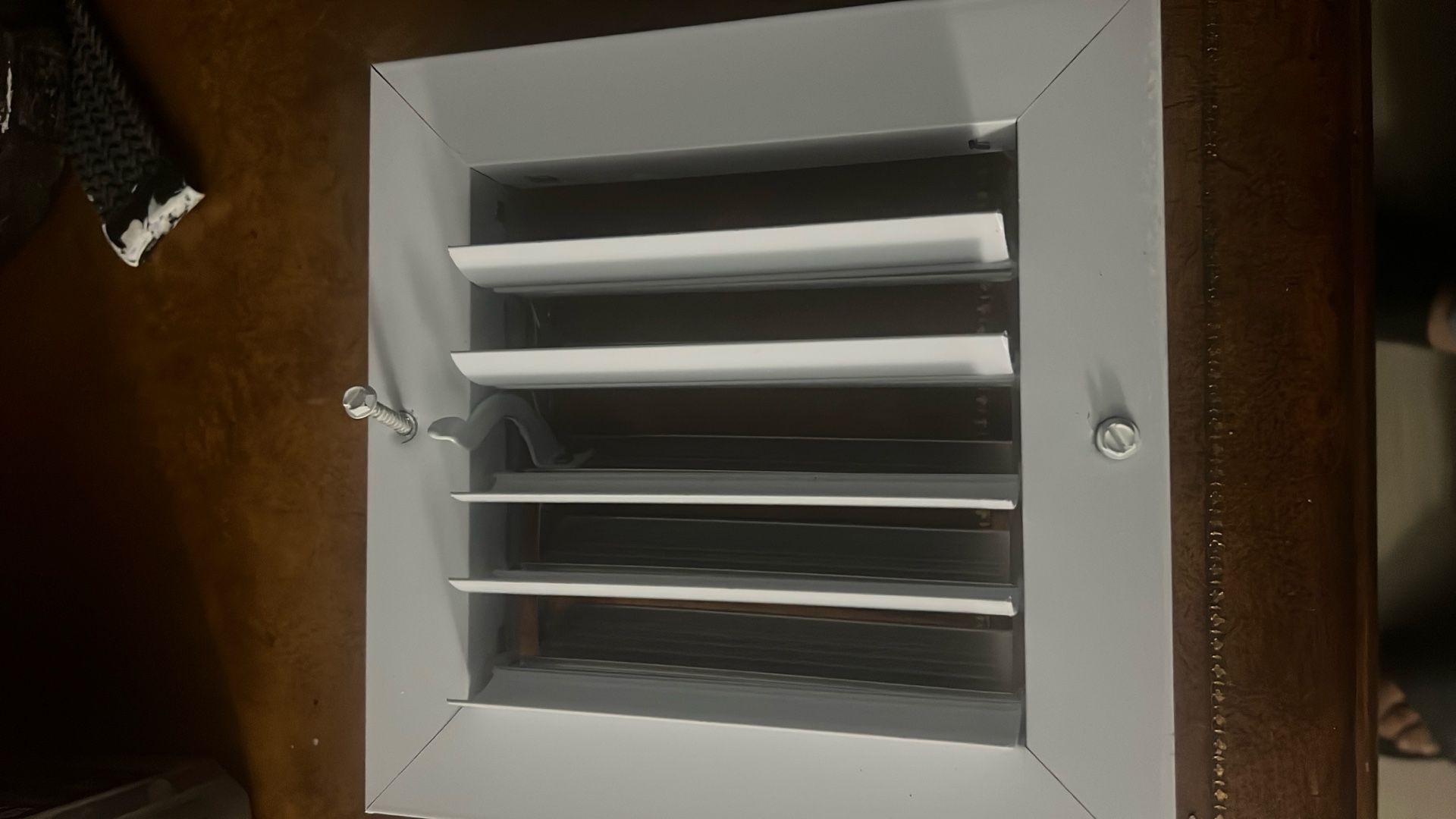 Venti Air Conditioner 