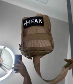 Med Kits