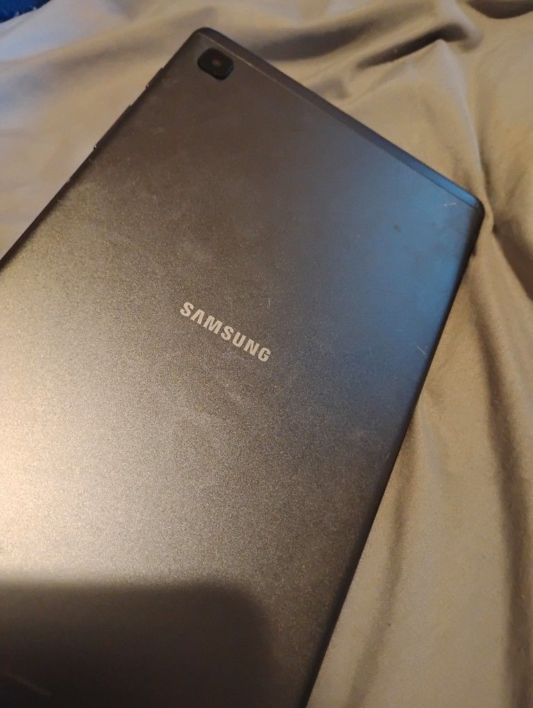 Tablet Samsung