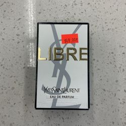 Libre EDP