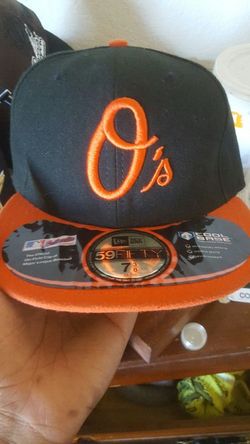 Orioles