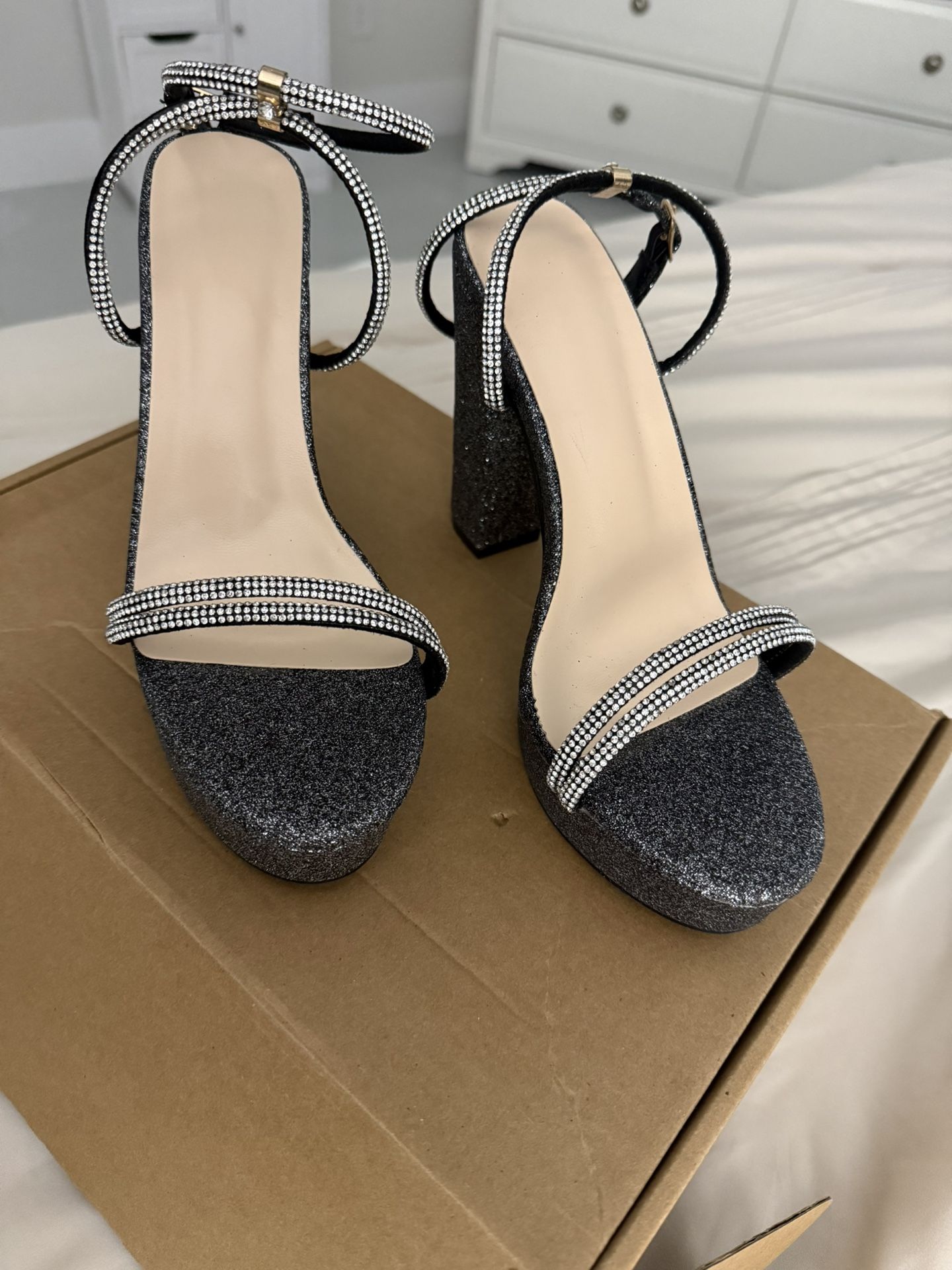 Shoes For Women’s Size 7 New