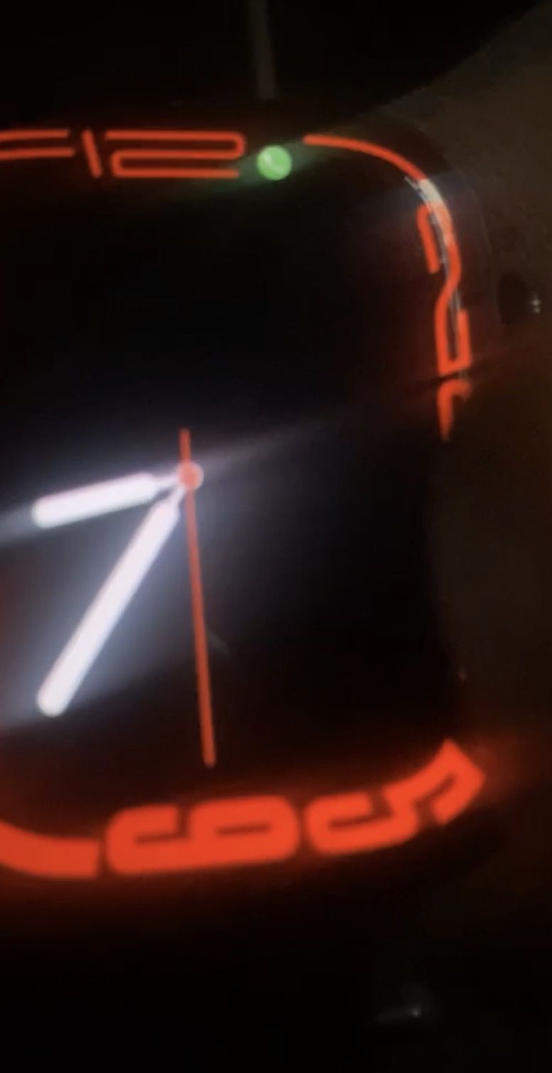 Apple Watch Series 9