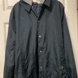 MENS SIZE LARGE