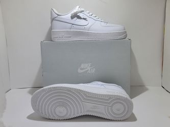 Air forces size 11
