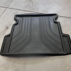BMW 328 Sportswagon Fitted Cargo Liner OEM