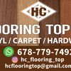 HC Flooring 