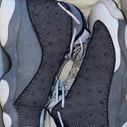 Jordan 13 Size 10.5