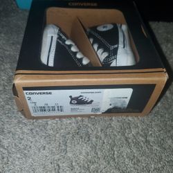 Kids Clothes And Shoes