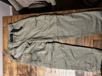 Empyre Pants
