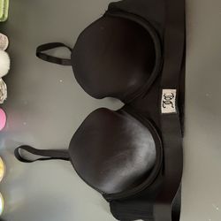 Bras 
