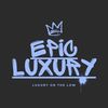 Epic Lux 