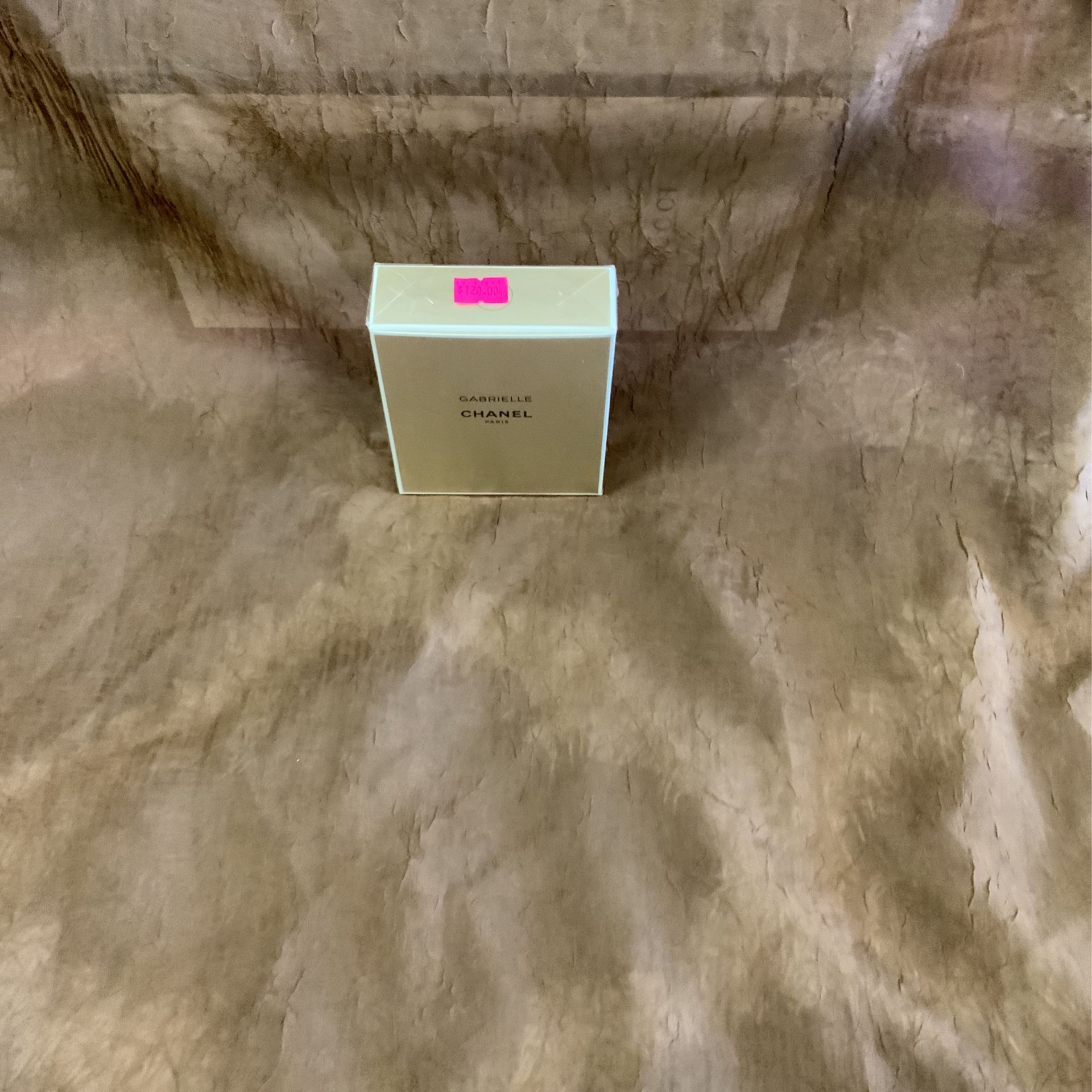 GABRIELLE CHANEL PERFUME