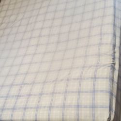 Queen Mattress For Sale 