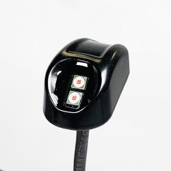 Motorcycle Turn Signals LED Triumph, Honda,Suzuki,Ducati,Kawasaki