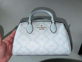 Kate Spade NY