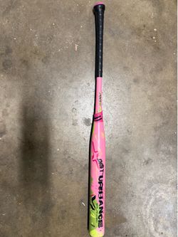 Axe Softball bat
