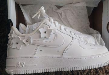 AF1 for women 5.5