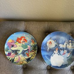 Collectible 
